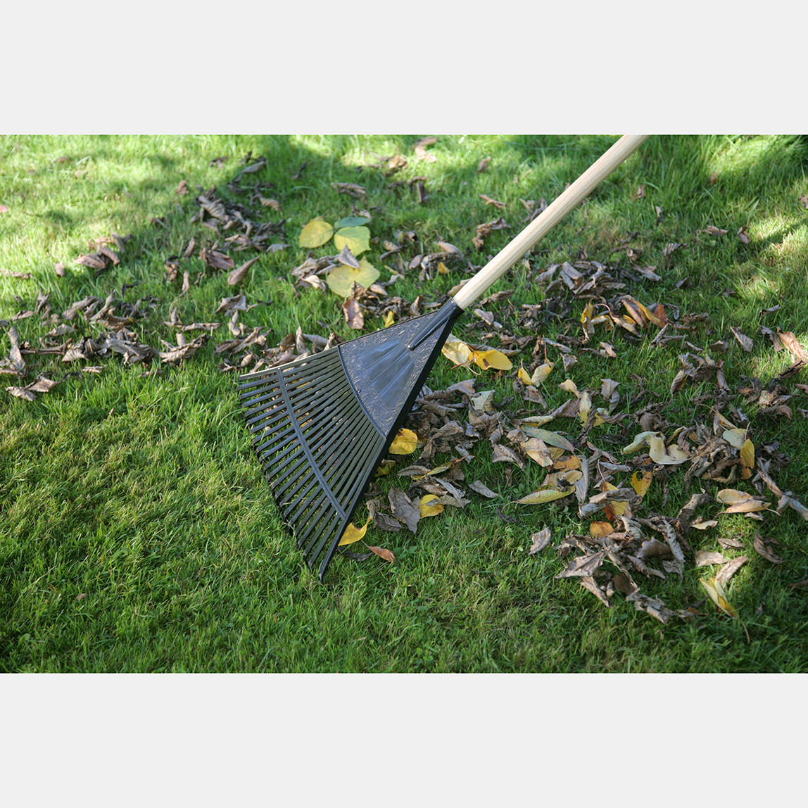    Gardol 98190 Bahçe Tırmık  