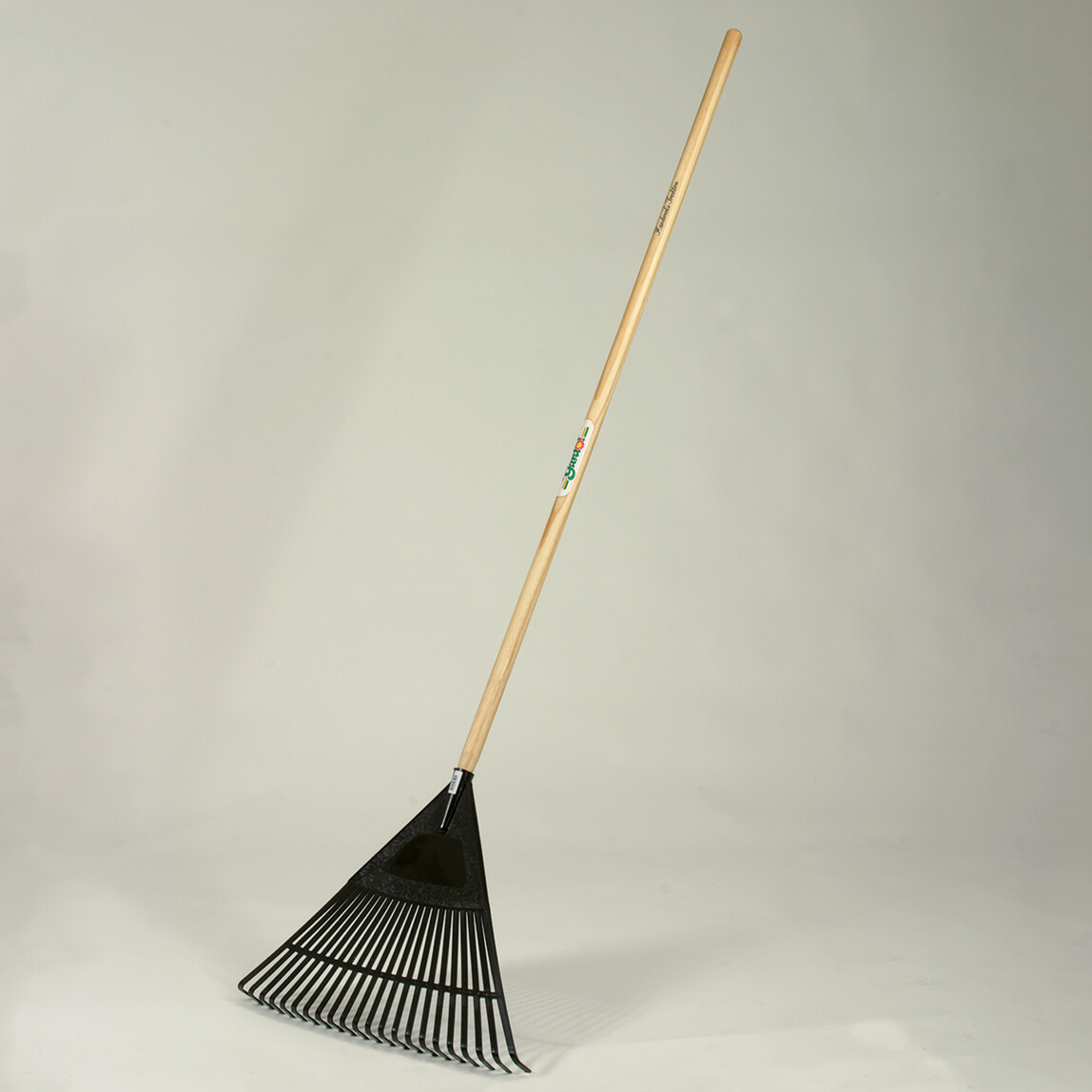    Gardol 98190 Bahçe Tırmık  