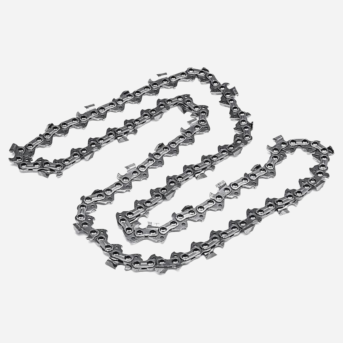    Oregon Kesik Zincir 20Lpx072E   