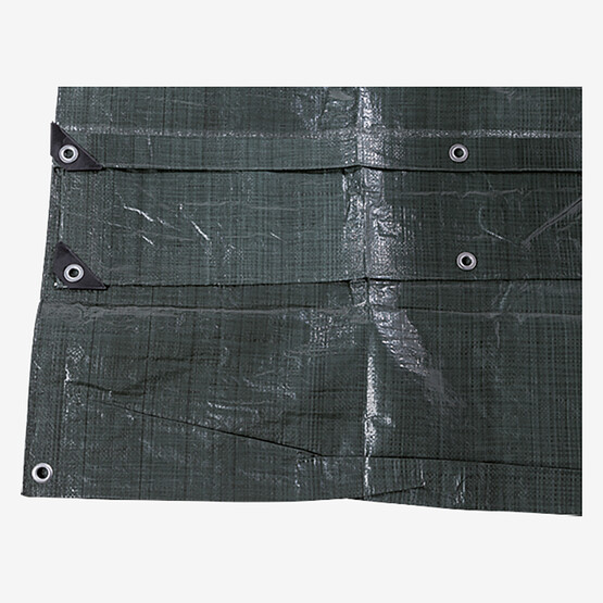 BAUHAUS Koruyucu Branda 5 x 4 m