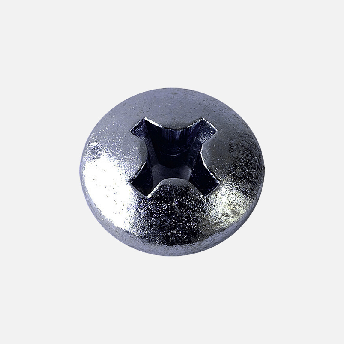    Profi Depot Sac Vidası  