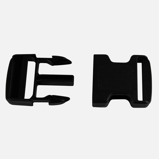 Stabilit Kemer Tokası 