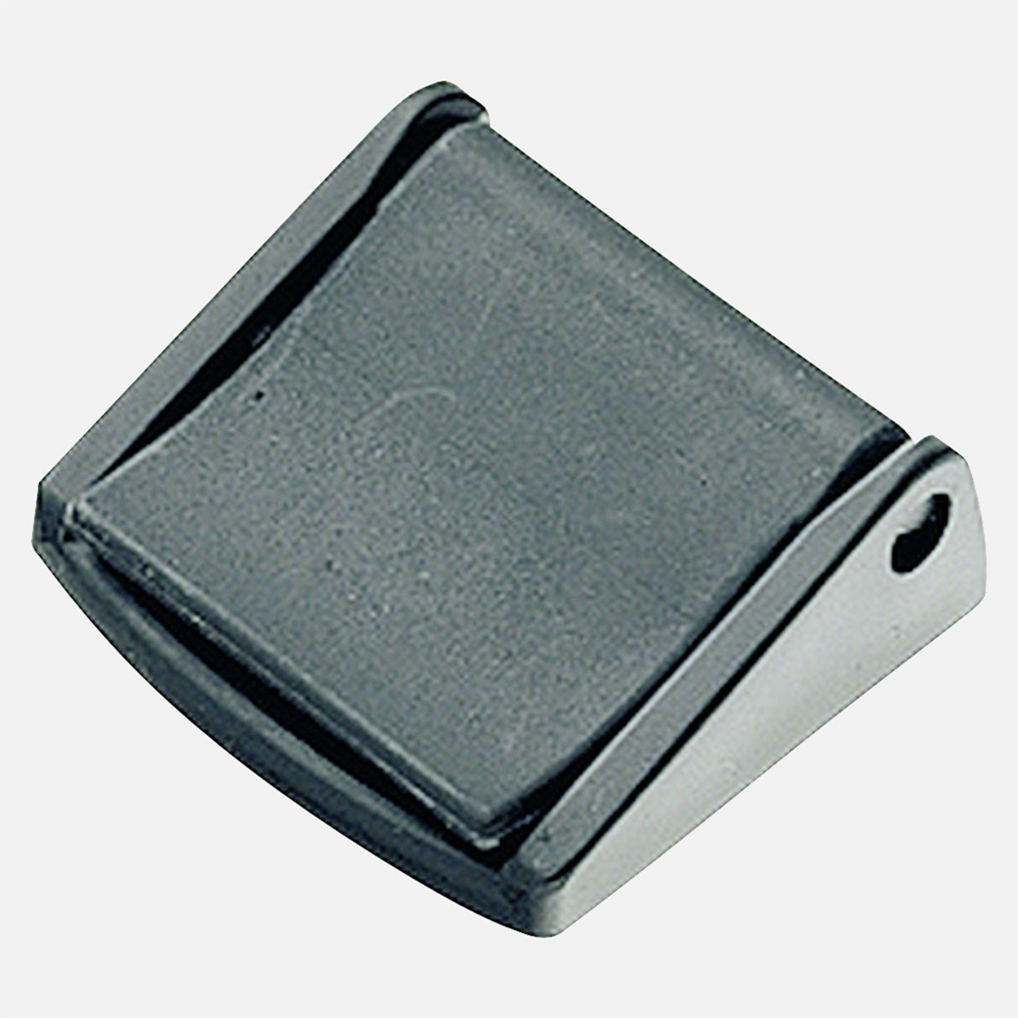    Stabilit Kemer Tokası, 40 mm kadar Kemer için  