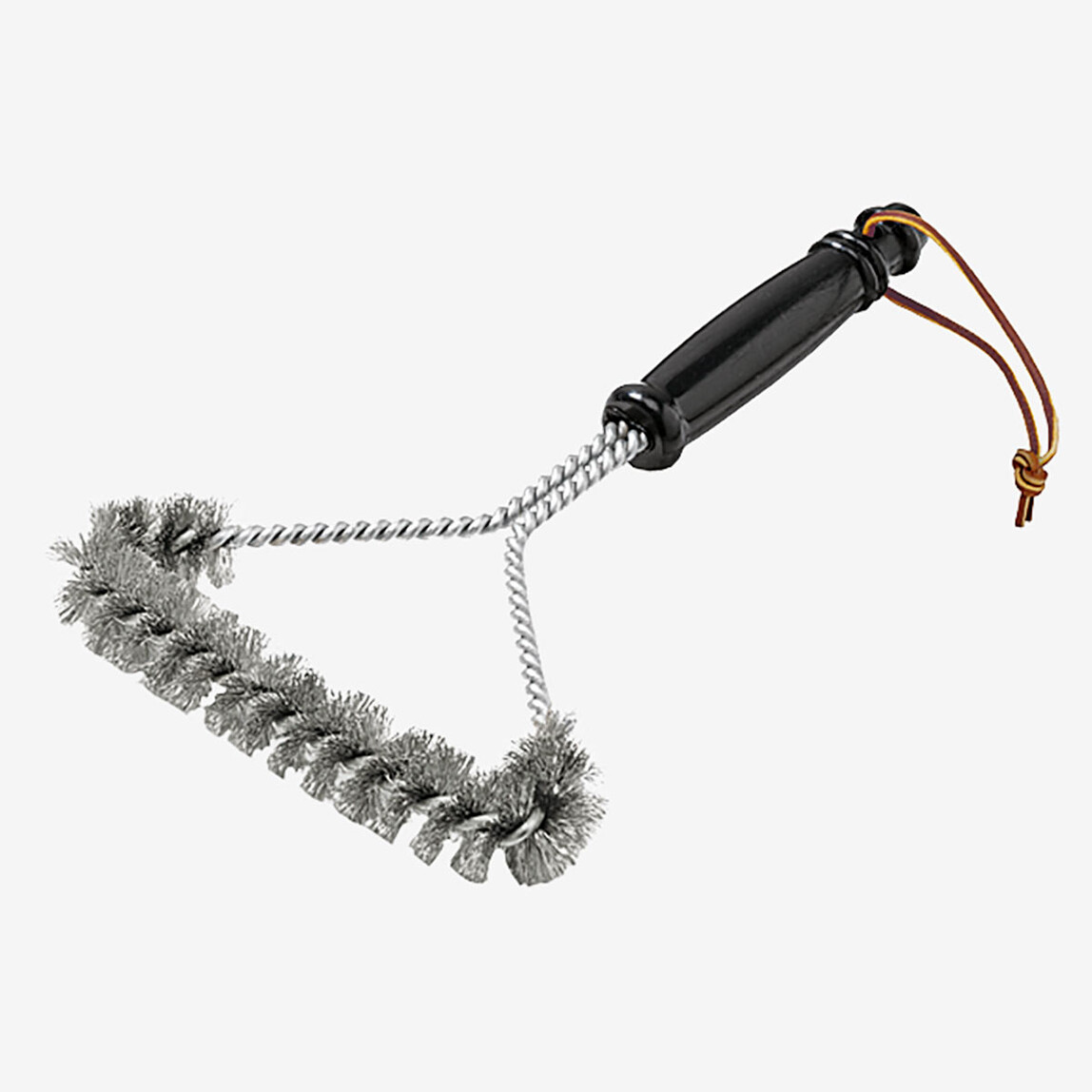    Kingstone Izgara Temizleme Fırçası  