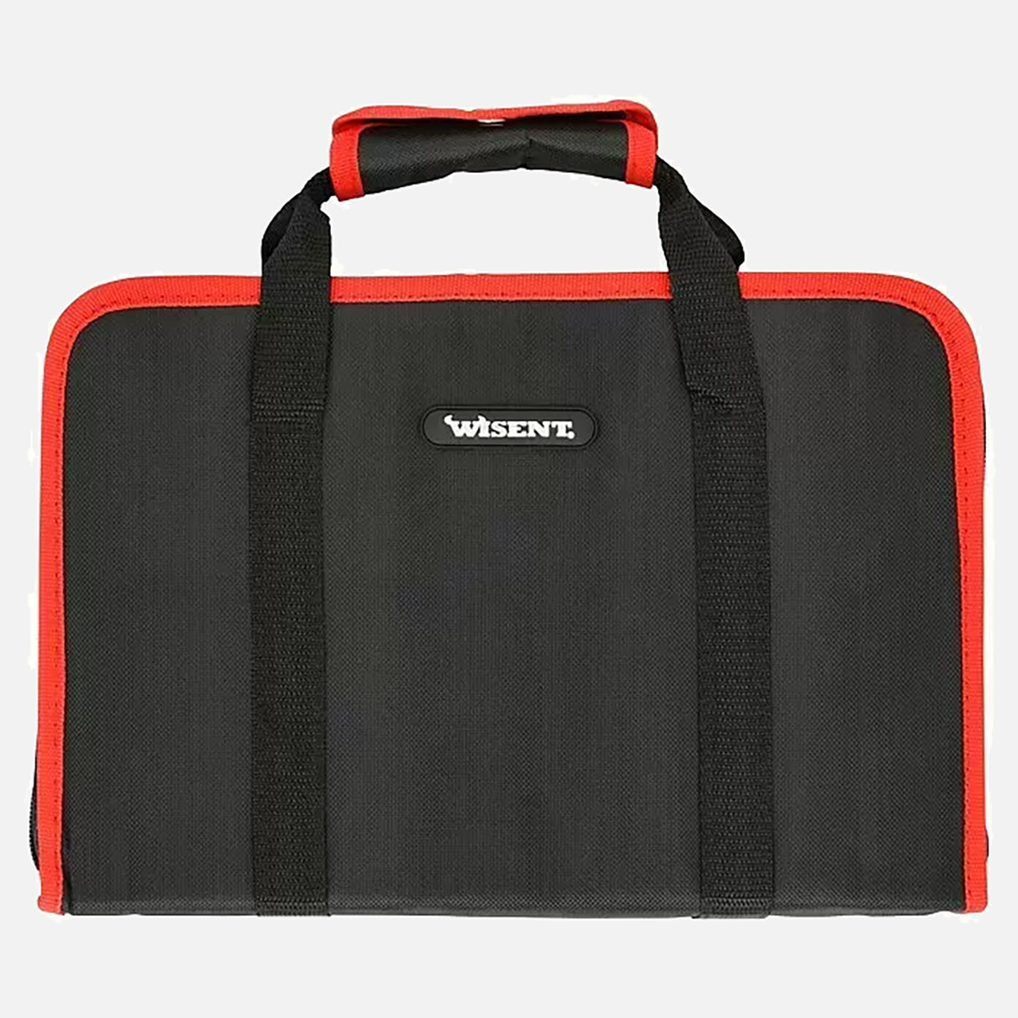    Wisent 56 Parça El Aleti Seti  