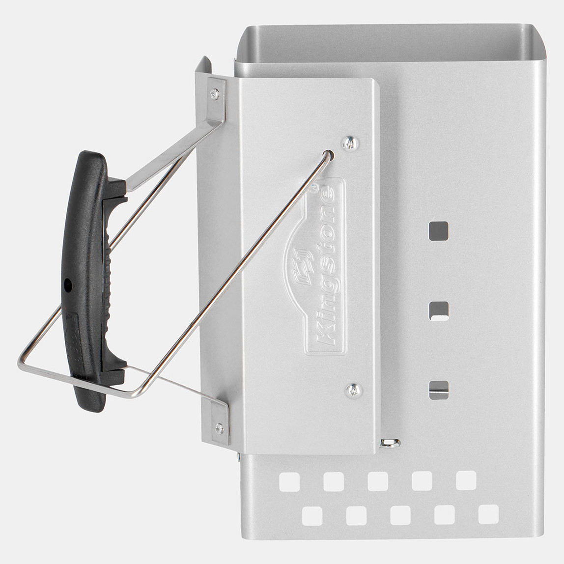    Kingstone Tutuşturma Bacası  