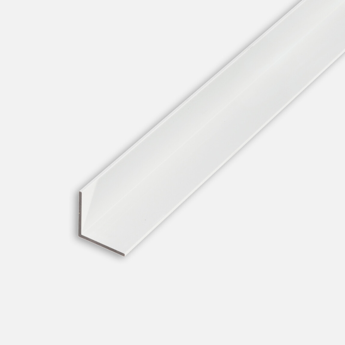    Stabilit Açılı Alüminyum Profil  