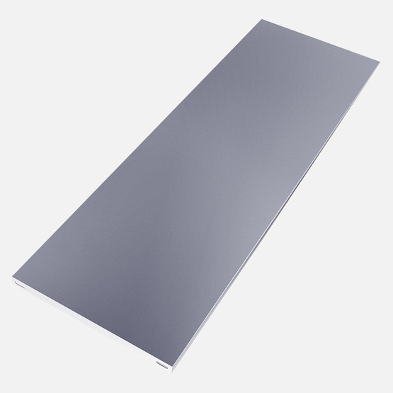 Element System Çelik Zemin 