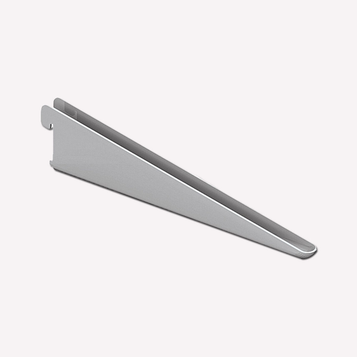    Element System U Taşıyıcı EL 32 Alüminyum  