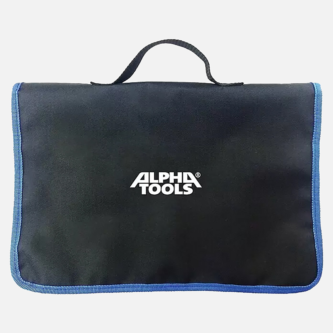    Alpha Tools Tornavida ve Bits Seti 70 Parça  