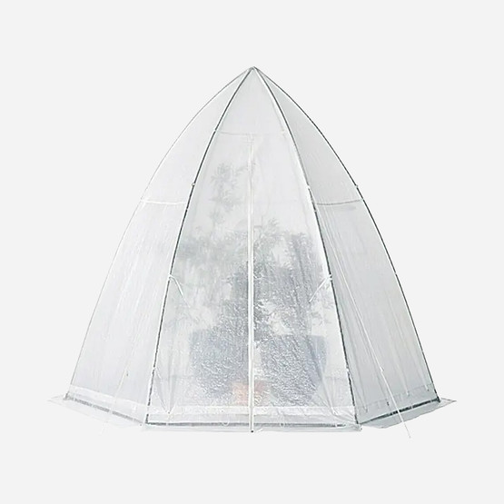 Bahçe Serası 320 cm 