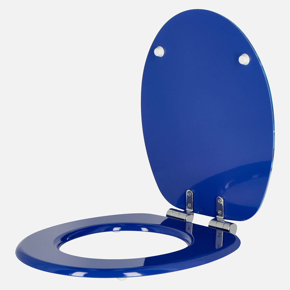    Poseidon Sea Life Klozet Kapağı  