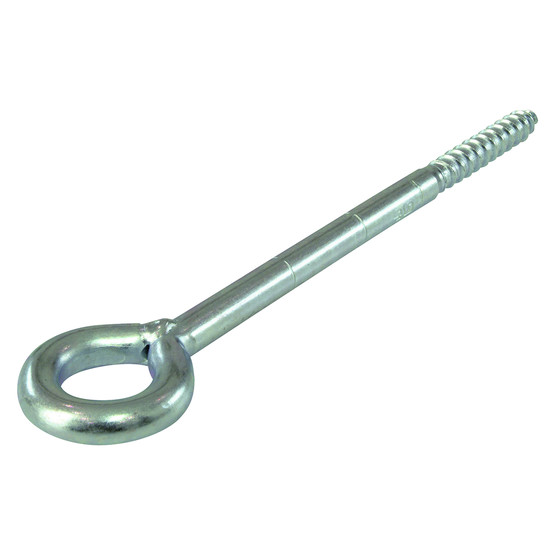 Suki İskele Vidası 