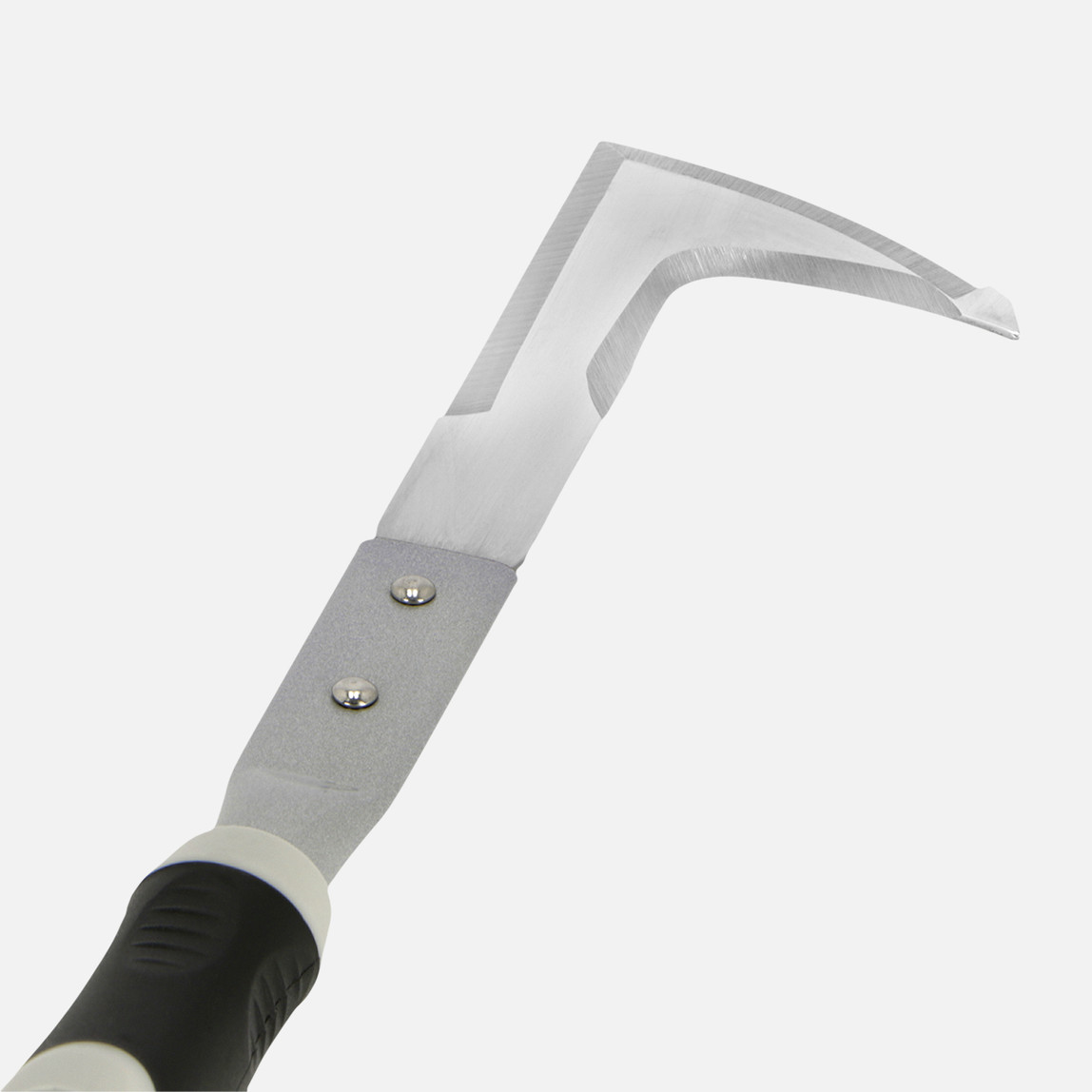    Gardol Derz Kazıyıcı 33 cm  