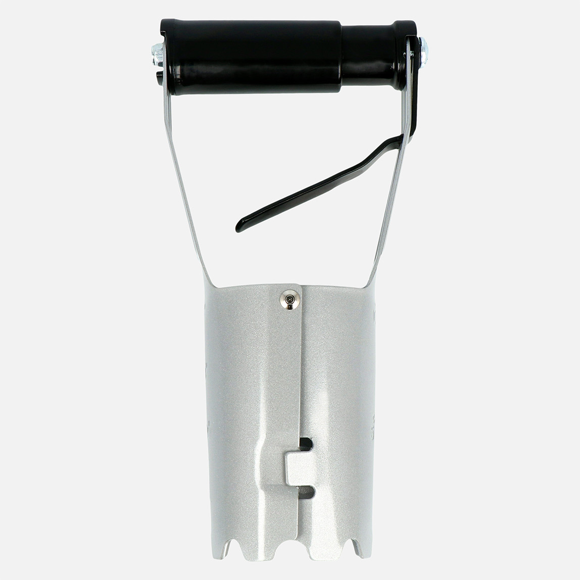    Gardol 80mm El Dikim Aparatı  