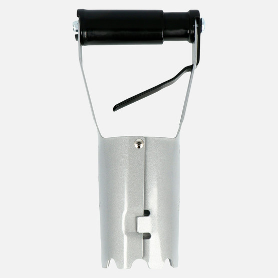 Gardol 80mm El Dikim Aparatı 