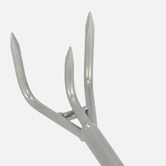 Gardol Uçlu Tırmık 