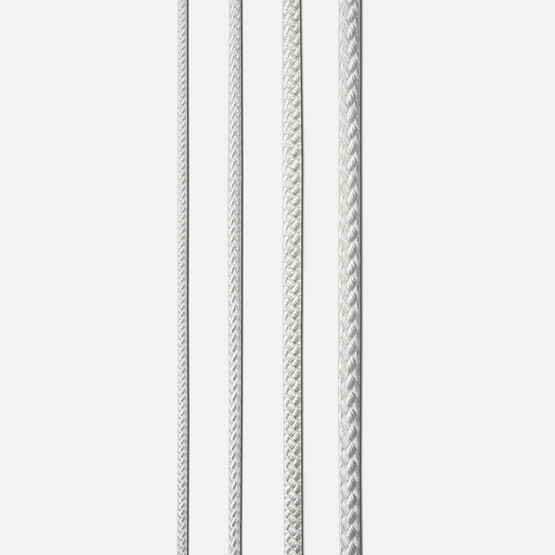 Seilflecht Örgü Halat 10 mm 