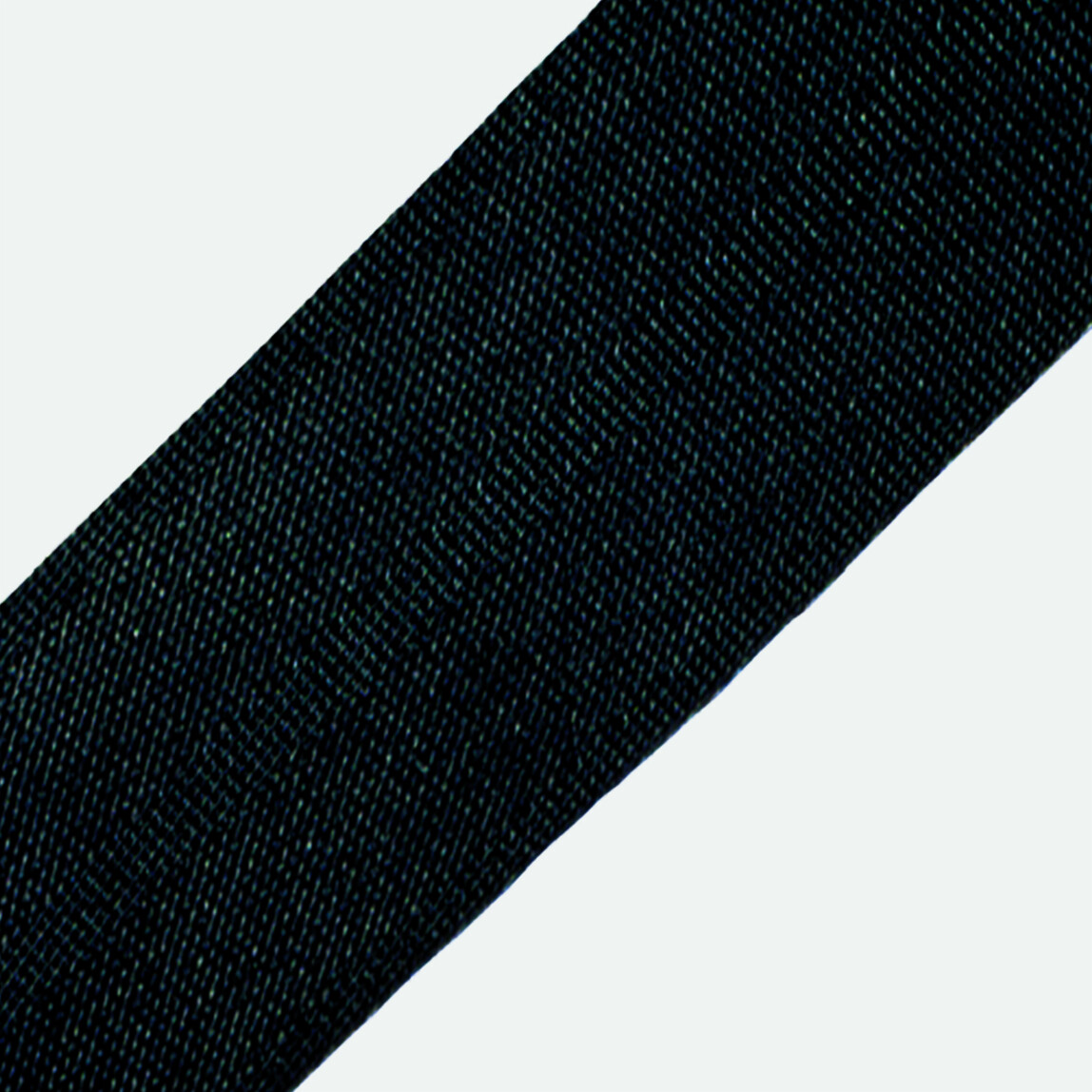    Seilflecht Polyester Kayış 50 mm  