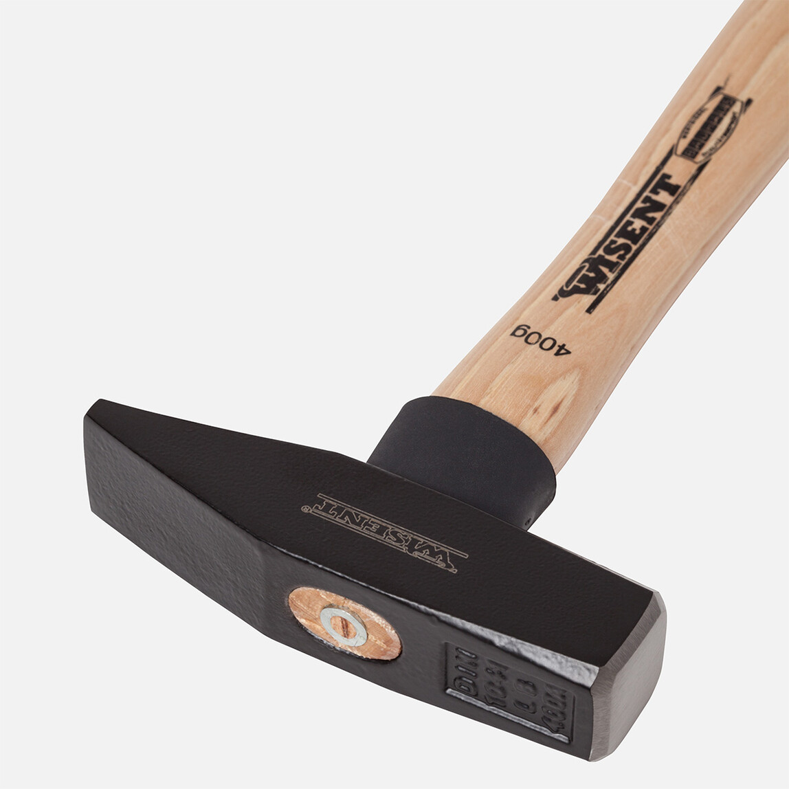    Wisent Çilingir Çekiçi 400 gr  