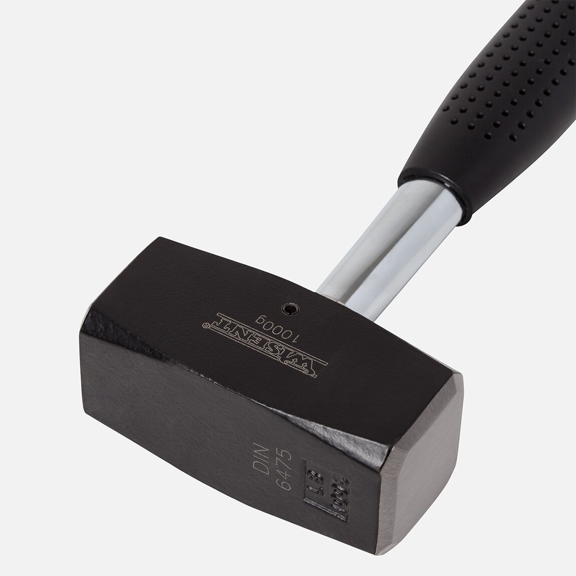    Wisent El Çekiç 1000 gr  