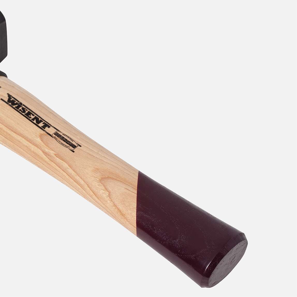    Wisent El Çekiç Diş Budak 2000 gr  