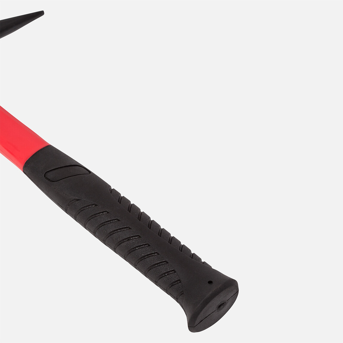    Wisent Sivri Uçlu Çekiç 600 gr - Fiber Sap  