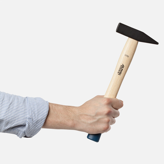 Alpha Tools 500 gr Çekiç 