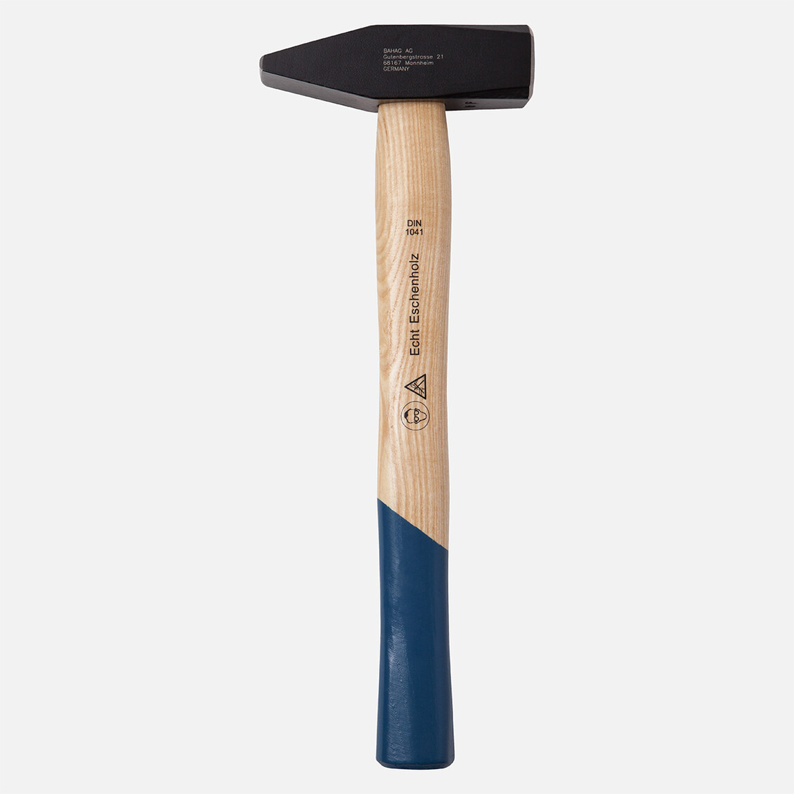    Alpha Tools Çekiç 1000Gr   