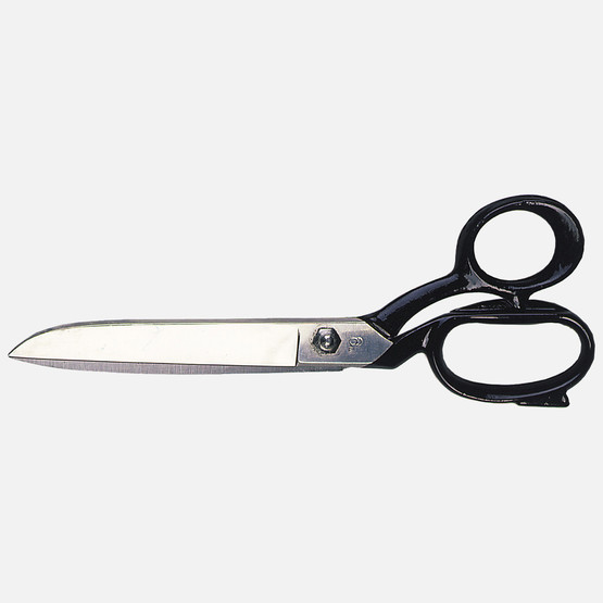 Wisent Çalışma Makası D860-200