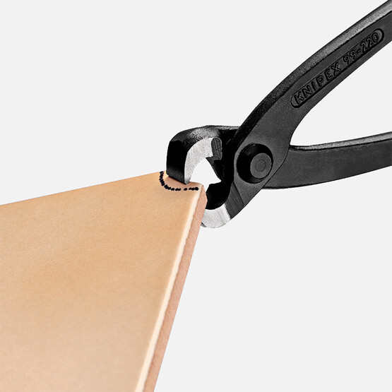 Knipex Betoncu Kerpeteni 280 mm