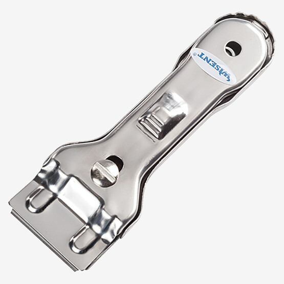 Wisent Ms Kazıyıcı  