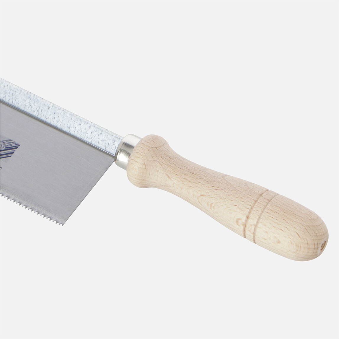    Wisent Rapid Testere 250 mm 