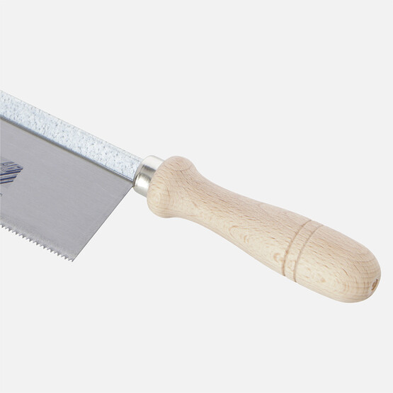 Wisent Rapid Testere 250 mm