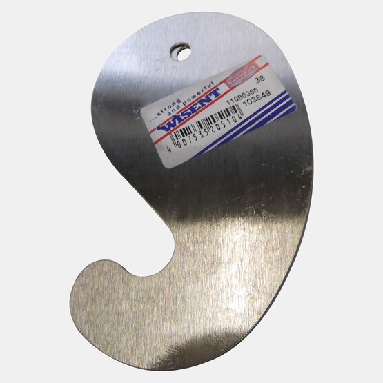 Wisent Kuğu boynu çıkarma Bıçağı 