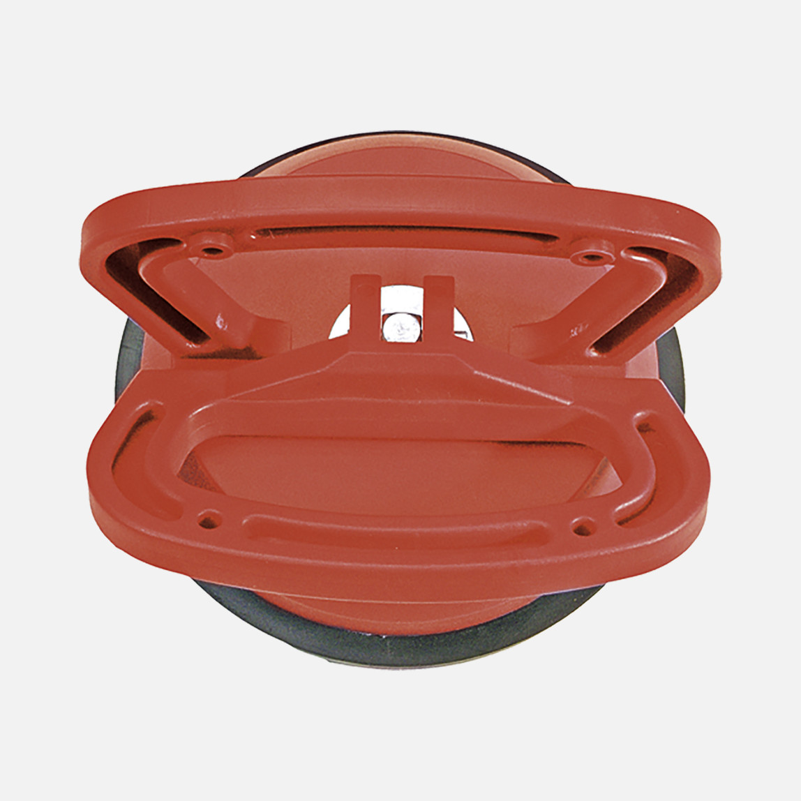    Wisent 115 mm Vantuz  