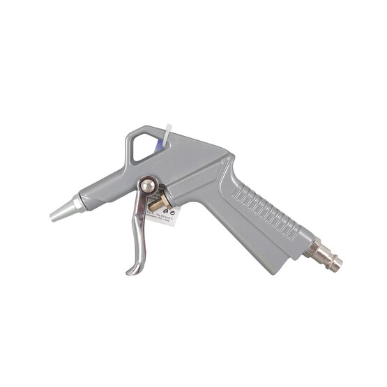 Craftomat Kısa Hava Tabancası 