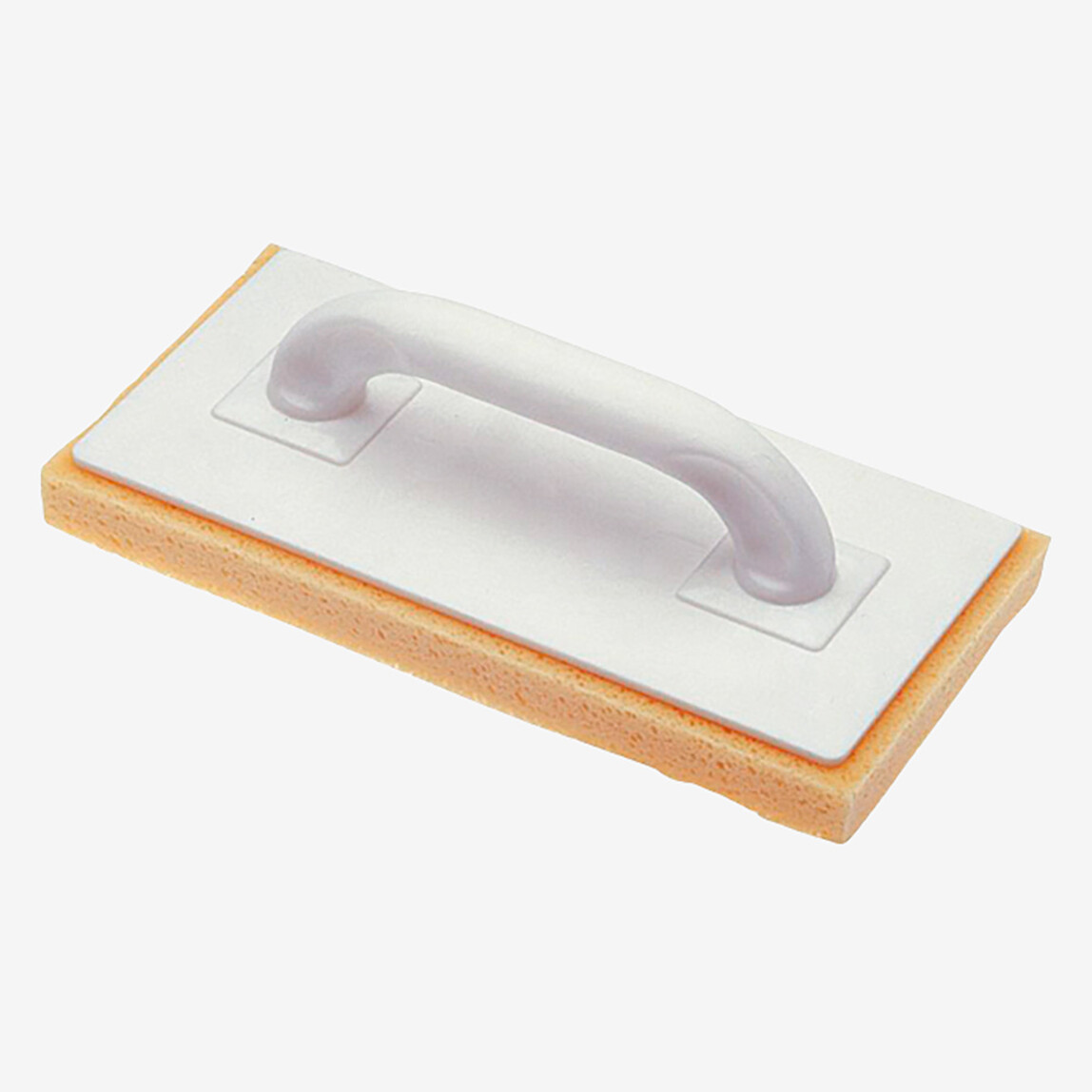    Heka Mala - Hydro Sünger 14x28 cm  