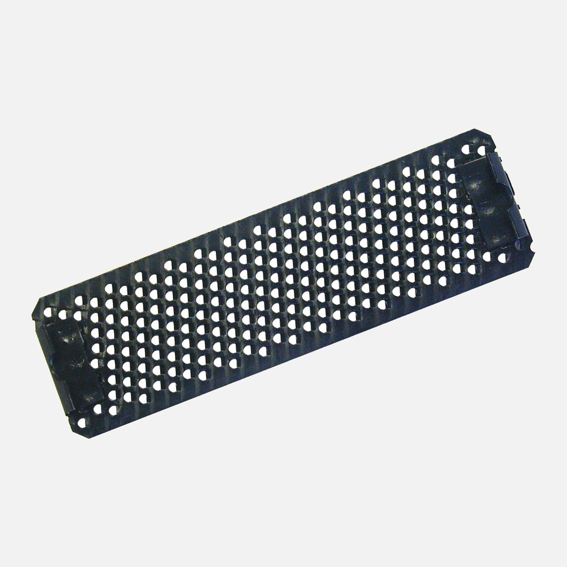    Wisent Yedek Bıçak 3202/E Cep Rendesi  