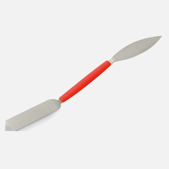 Heka Alçı Demiri 20 mm 