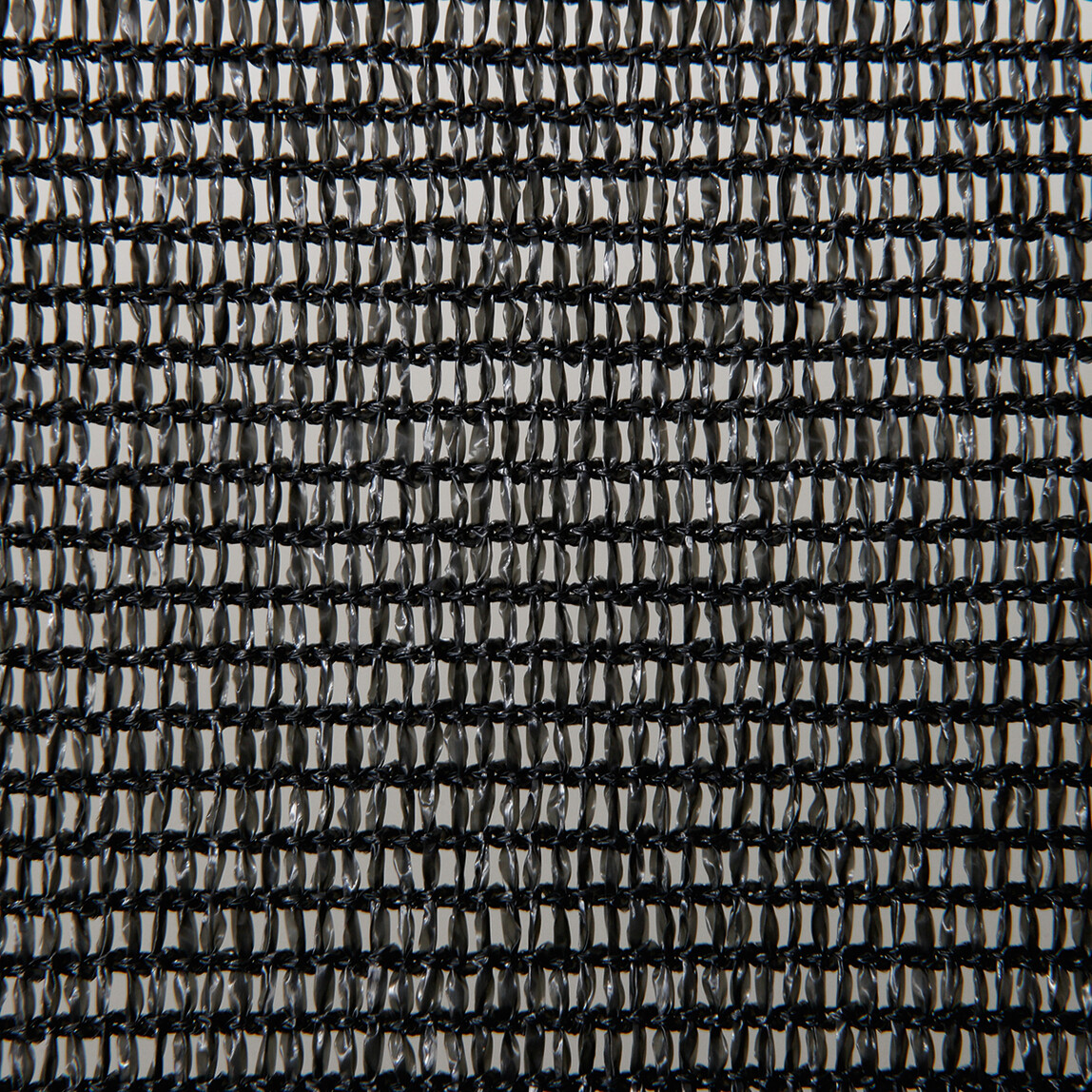    Gardol Gizleme Çiti  