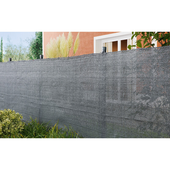 Gardol Gizleme Çiti 