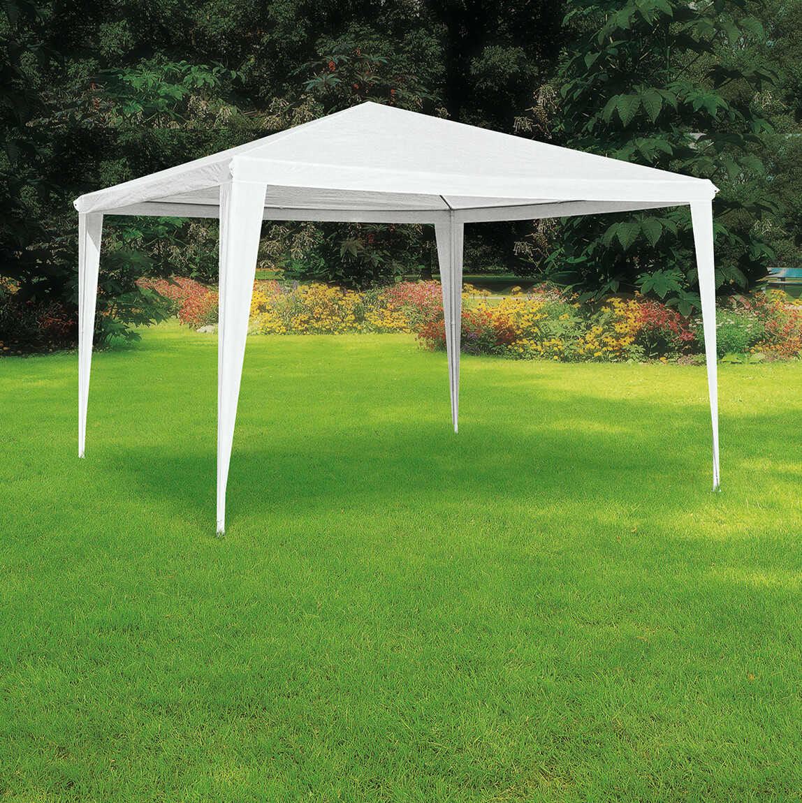    Sunfun Çardak Sumba 