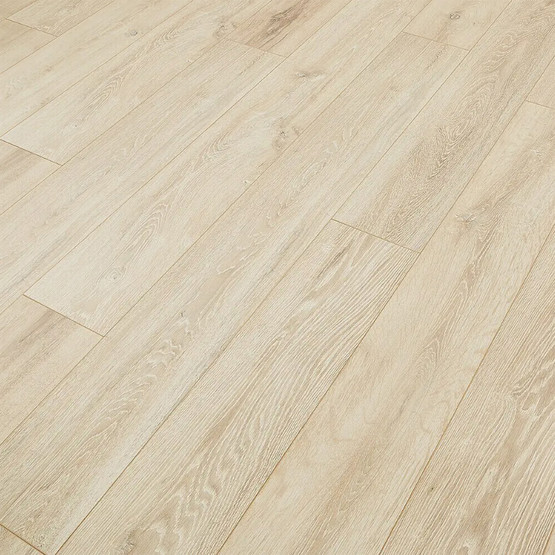 Logoclic Vinto Piano Meşe Laminat Parke 