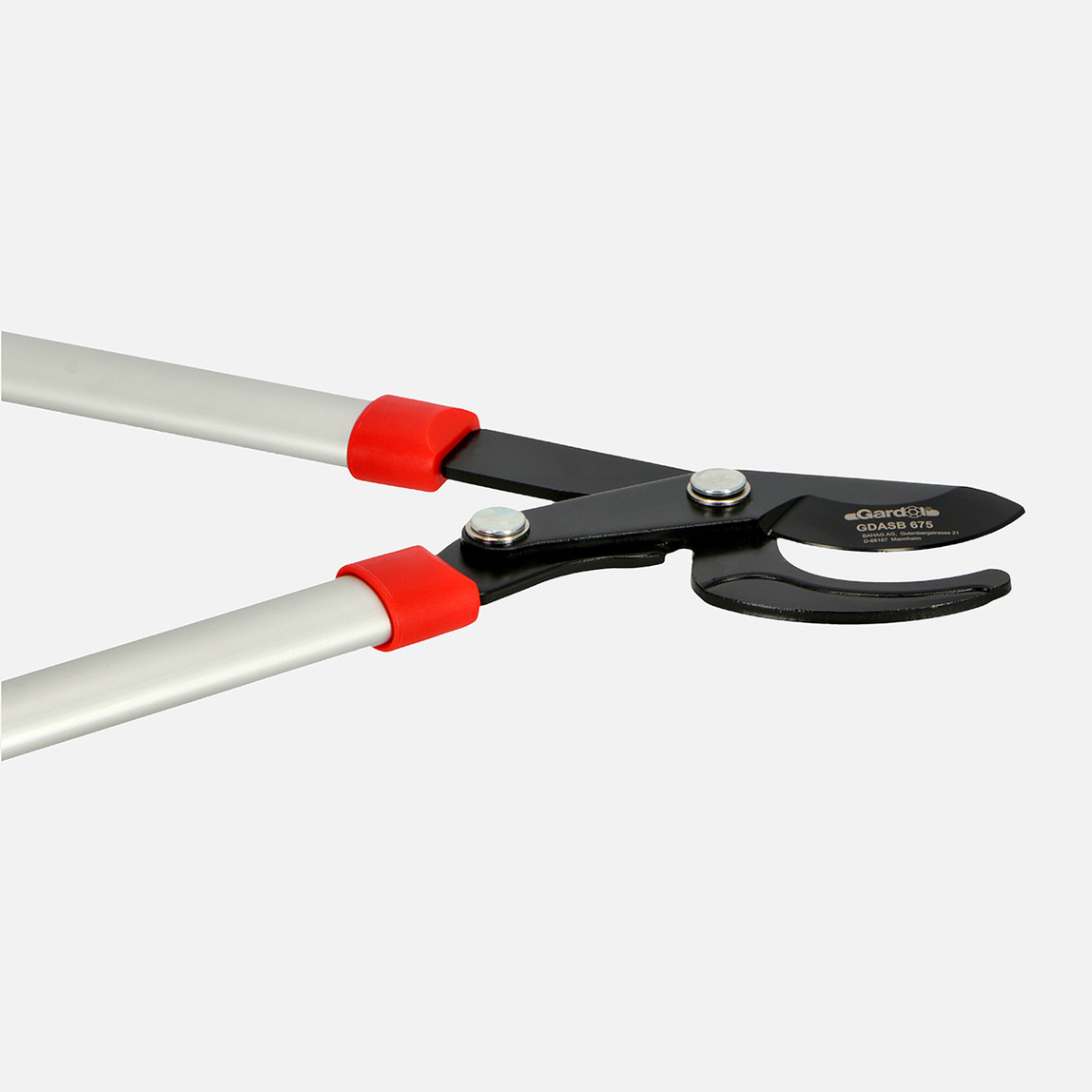    Gardol Comfort Dal Makası  