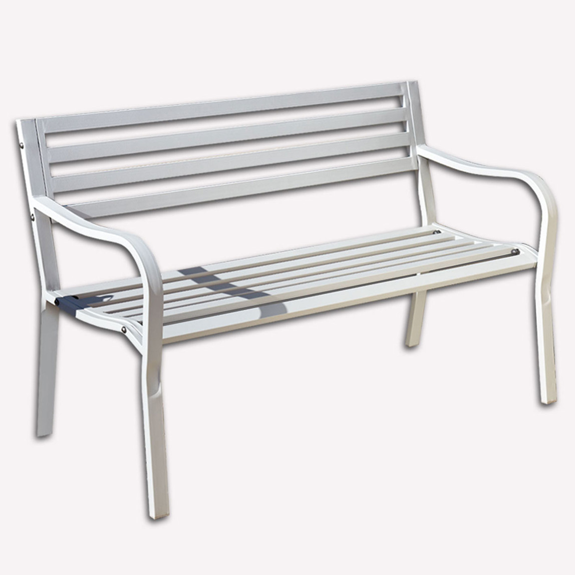    Sunfun Jana Park Bank  