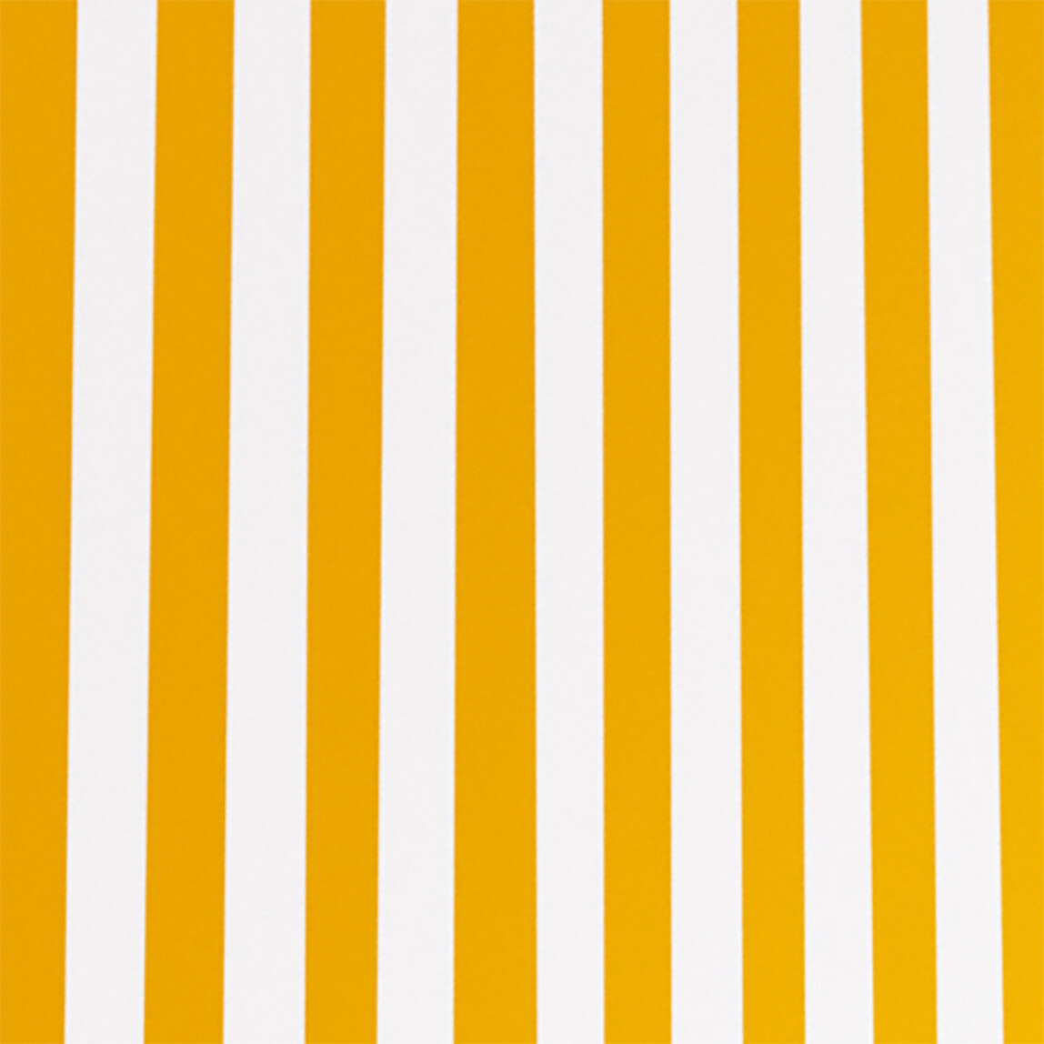    Sunfun Teleskopik Tente Sarı-Beyaz 300x130 cm  