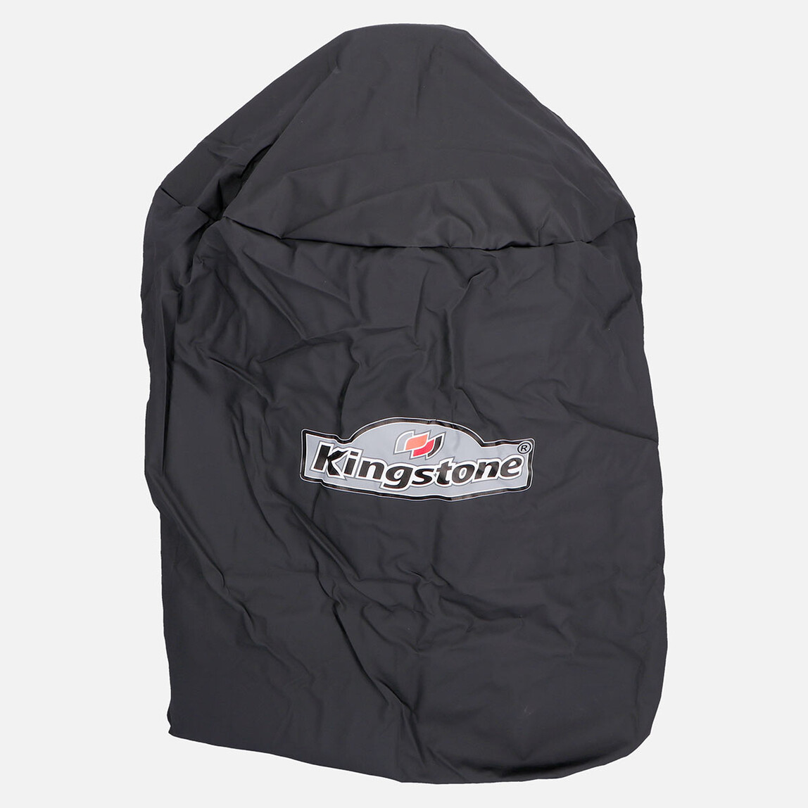    Kingstone Mangal Örtüsü  