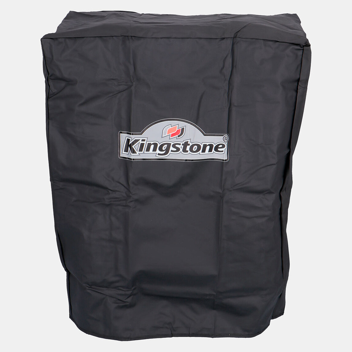    Kingstone Mangal Örtüsü  