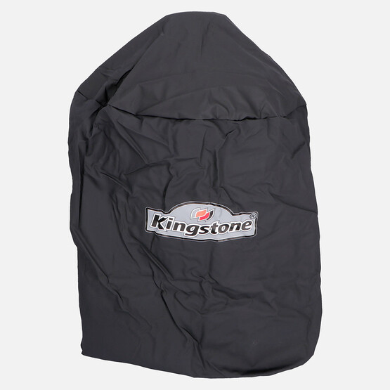 Kingstone Mangal Örtüsü 